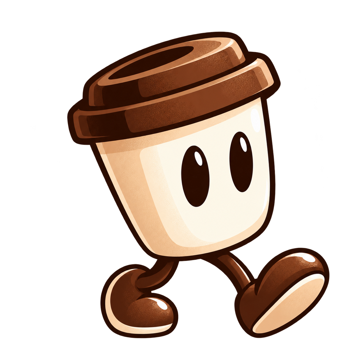 Brew